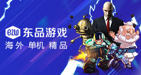 神舟二十三号出征